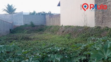 land_lot em Caramuru, Castelinho - Piracicaba - SP