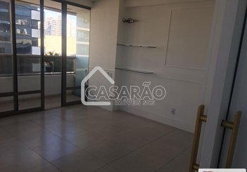 office em Alameda Terracota, Cerâmica - São Caetano do Sul - SP