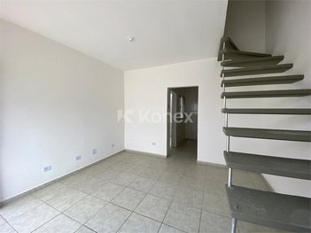 house em Rua Albertina Vieira da Silva Gordo, Vila Aurora (Zona Norte) - São Paulo - SP
