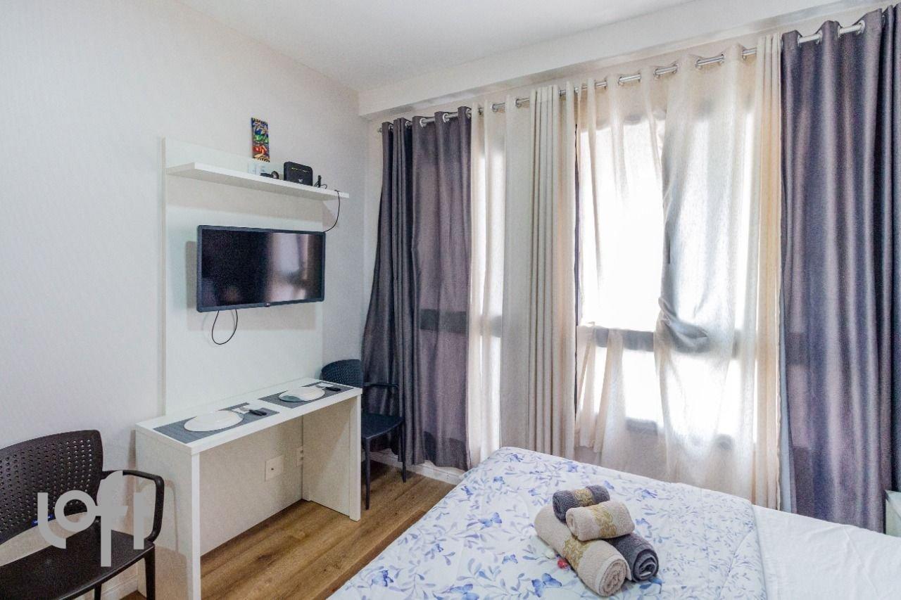 02-APARTAMENTO-1D-VILA-MARIANA-SAO-PAULO-p14riv