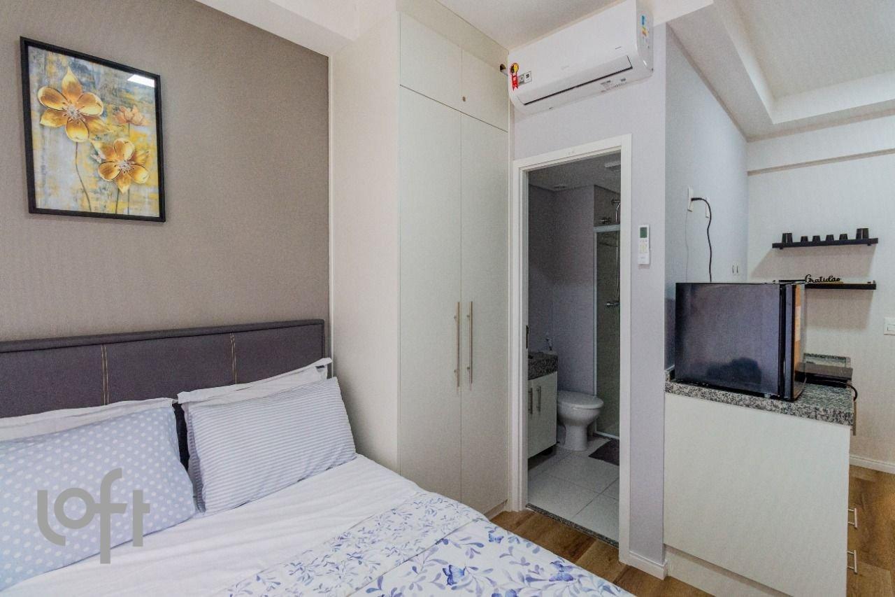 03-APARTAMENTO-1D-VILA-MARIANA-SAO-PAULO-p14riv