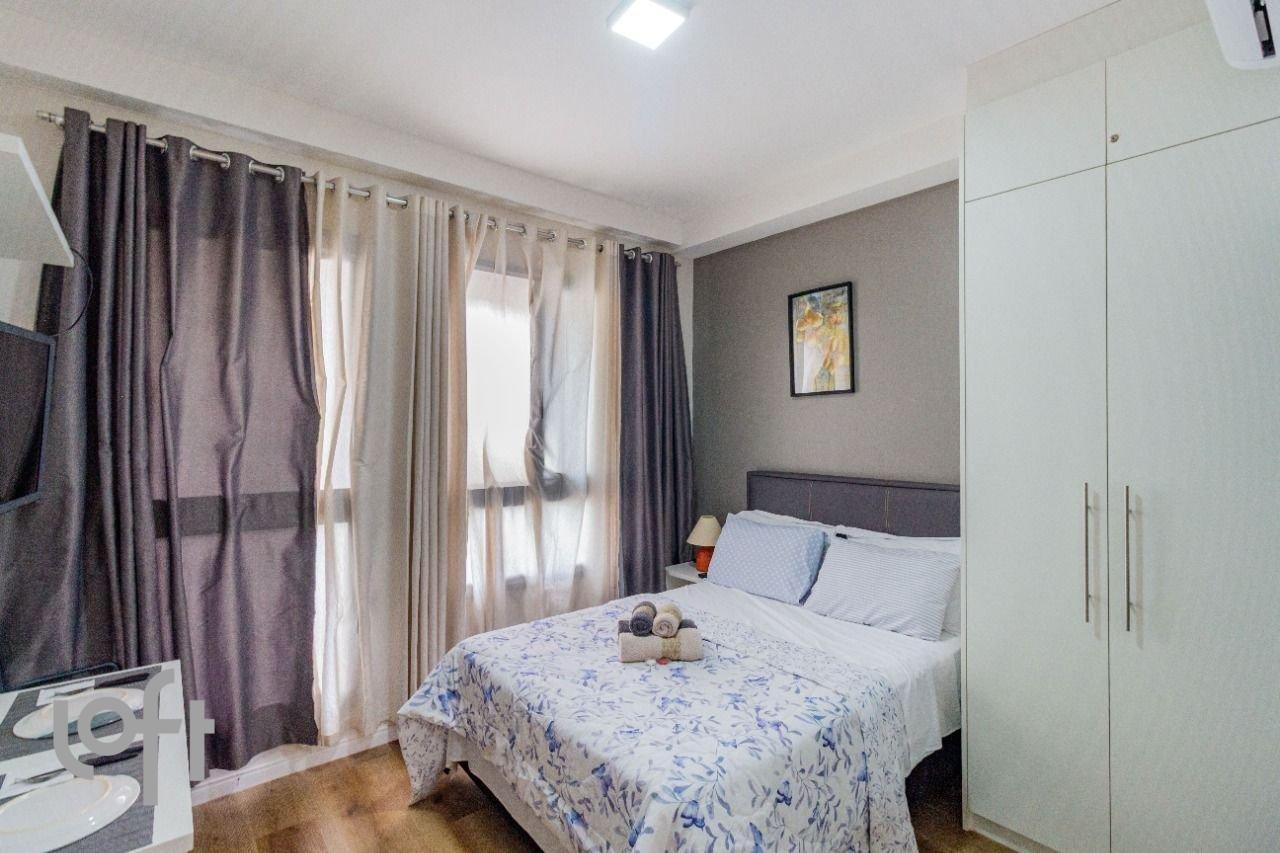 01-APARTAMENTO-1D-VILA-MARIANA-SAO-PAULO-p14riv