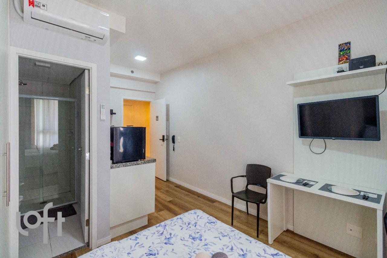 04-APARTAMENTO-1D-VILA-MARIANA-SAO-PAULO-p14riv