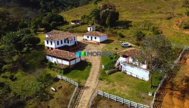 agricultural em Rua Marechal Floriano, Primavera - Divinópolis - MG