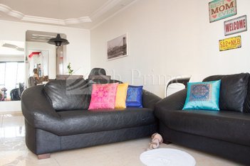 apartment em Rua Carlos Weber, Vila Leopoldina - São Paulo - SP