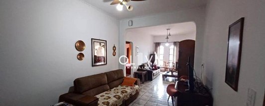 house em Avenida Romeu Strazzi, Reserva da Mata - São José do Rio Preto - SP