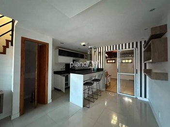 house em Rua Santa Cruz, Santa Cruz - Gravataí - RS