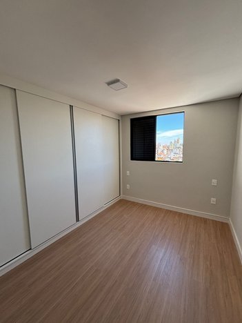 apartment em Rua Costa Monteiro, Sagrada Família - Belo Horizonte - MG