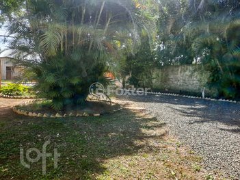 house em Rua Engenheiro Kindler, Harmonia - Canoas - RS