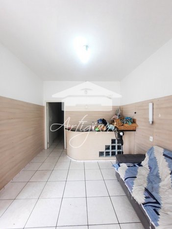 house em Avenida Bandeirantes, Vila Pinheiro - Mogi Guaçu - SP