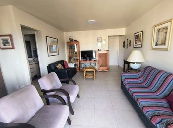 apartment em Avenida do Guacá, Lauzane Paulista - São Paulo - SP