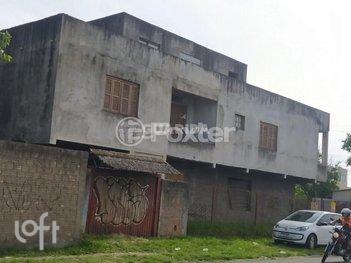 house em Marechal Deodoro, Niterói - Canoas - RS