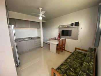 apartment em Avenida Central, Xangri-Lá - Xangri-Lá - RS