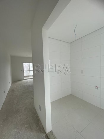 apartment em Rua Maria Ortiz, Campestre - Santo André - SP