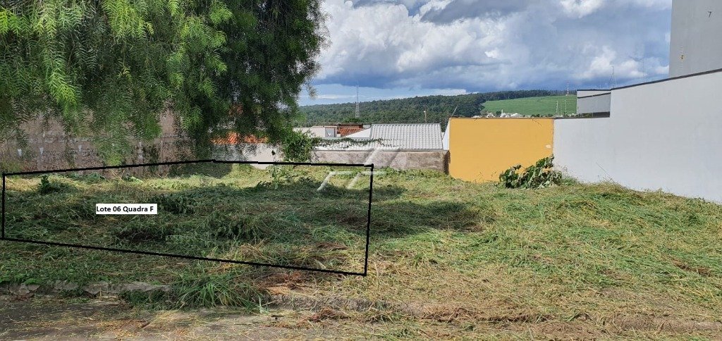 Terreno