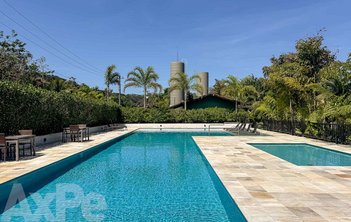 house em Rua Doutor Olavo Pazzanese, Baleia - São Sebastião - SP