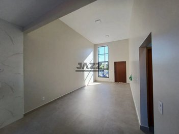 house em Rua Júlio Lazaro Sierra, Campestre - Piracicaba - SP