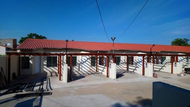 house em Rua Aparecida Levy, Parque Vitória Régia - Sorocaba - SP