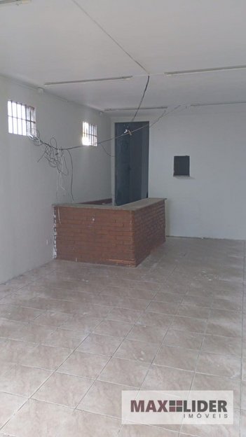 office em Rua Yasuo Fujita, Centro - Barueri - SP