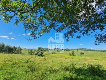 commercial_property em Estrada São de Vicente, Fazendinha - Araruama - RJ