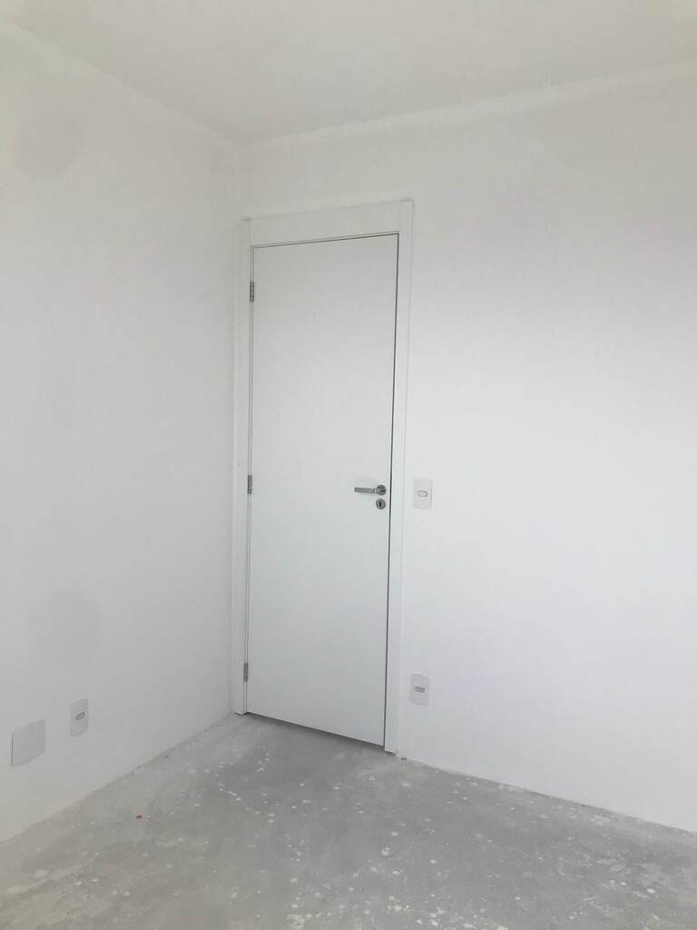 img1
