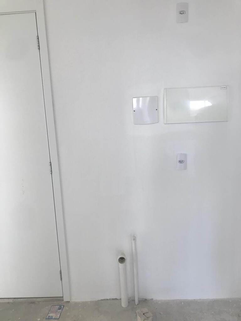 img3