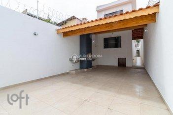 house em Jataizinho, Itaquera - São Paulo - SP