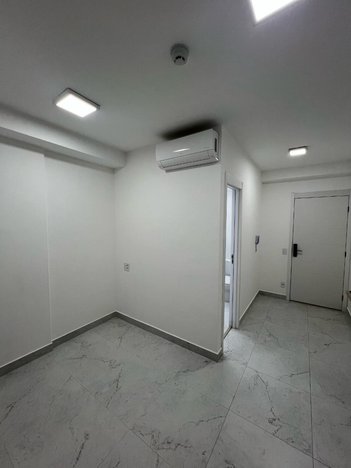 apartment em Avenida Guapira, Tucuruvi - São Paulo - SP