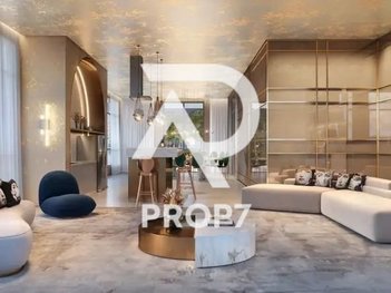 apartment em Rua Maestro Cardim, Liberdade - São Paulo - SP