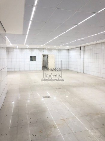 business em do Imperador, Centro - Petrópolis - RJ