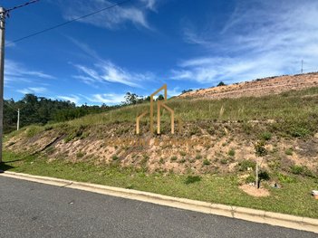 land_lot em Avenida Presidente Castelo Branco, Cézar de Souza - Mogi das Cruzes - SP