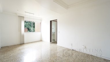 apartment em Avenida Nossa Senhora da Penha, Barro Vermelho - Vitória - ES