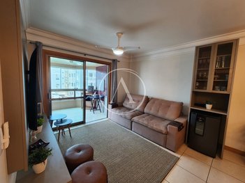 apartment em Rua Andira, Centro - Capão da Canoa - RS