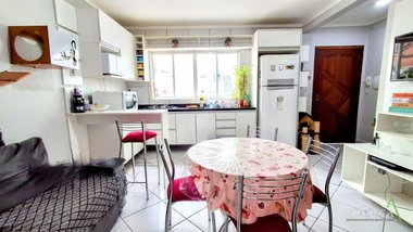 apartment em Avenida Antônio Gomes Correa, Parque dos Anjos - Gravataí - RS