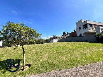 land_lot em Estrada das Três Meninas, Vila Nova - Porto Alegre - RS