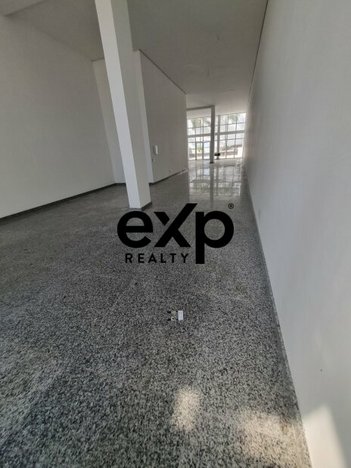 business em Avenida Nossa Senhora do Sabará, Vila Sofia - São Paulo - SP