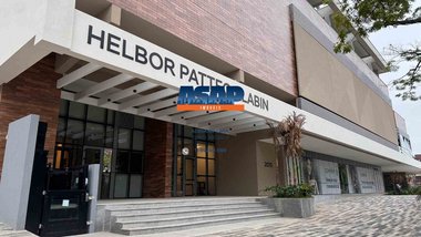 apartment em Avenida Doutor Ricardo Jafet, Ipiranga - São Paulo - SP