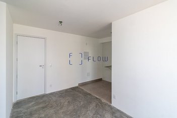 apartment em Rua Raul Dias, Parque Mandaqui - São Paulo - SP