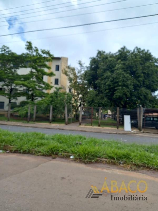 image-0