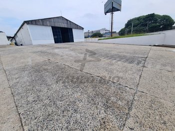 industrial em Deputado Oswaldo Moraes E Silva, Conceição - Diadema - SP