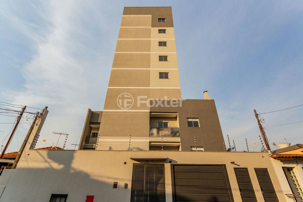 01-INFRA-50262-EDIFICIO-MS-CAVALCANTE-735218 .jpg