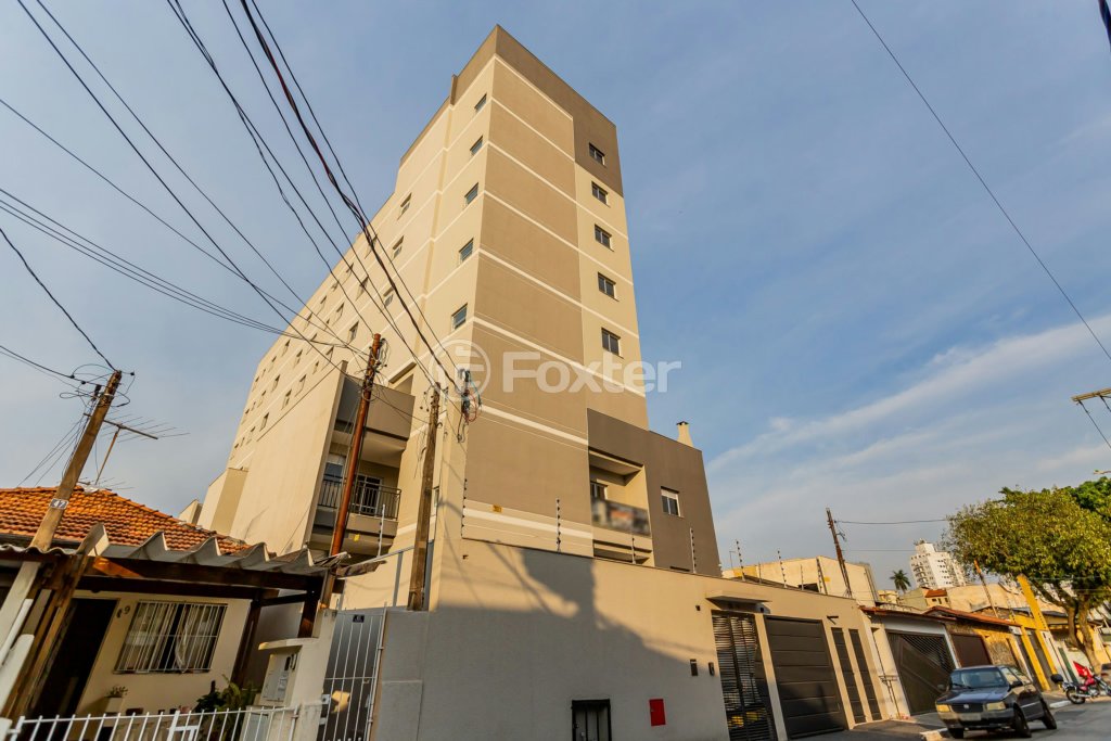 02-INFRA-50262-EDIFICIO-MS-CAVALCANTE-735218 .jpg