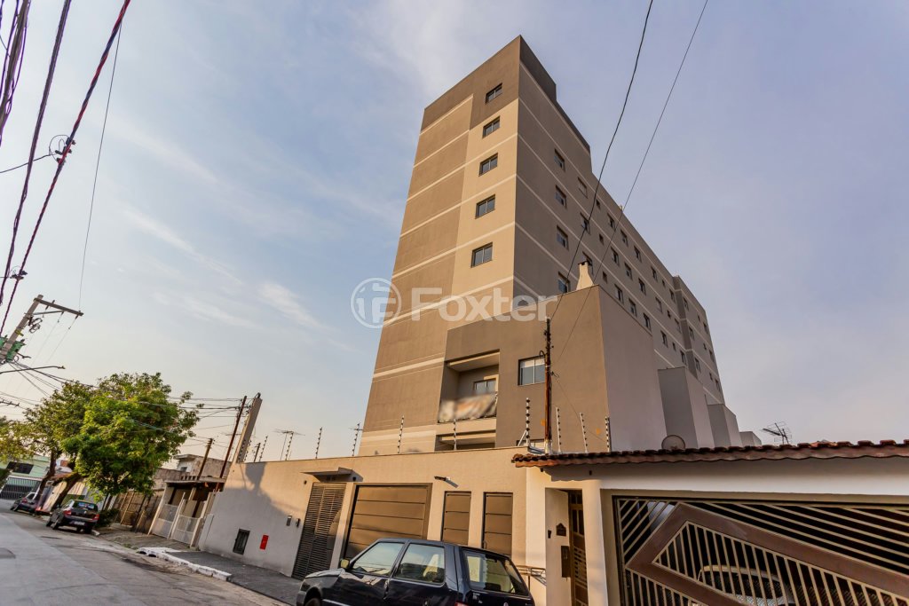 03-INFRA-50262-EDIFICIO-MS-CAVALCANTE-735218 .jpg