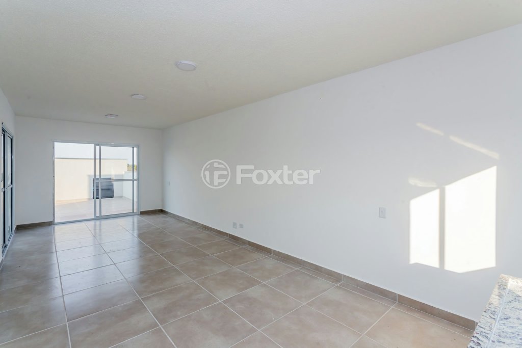 04-INFRA-50262-EDIFICIO-MS-CAVALCANTE-735218 .jpg