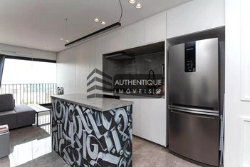 apartment em Rua Bartira, Perdizes - São Paulo - SP