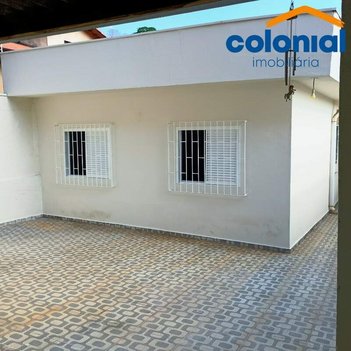 house em Rua João Carelli, Vila Aparecida - Jundiaí - SP