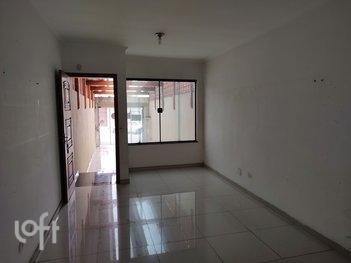 house em Catuaba, Vila Prudente - São Paulo - SP