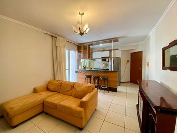 apartment em Rua Ferreira Lima, Centro - Florianópolis - SC