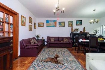 house em Rua Kansas, Brooklin Paulista - São Paulo - SP