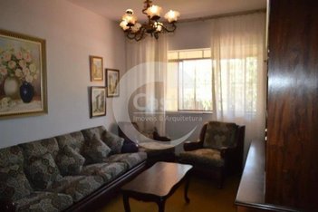 house em Rua Arcipreste Andrade, Ipiranga - São Paulo - SP